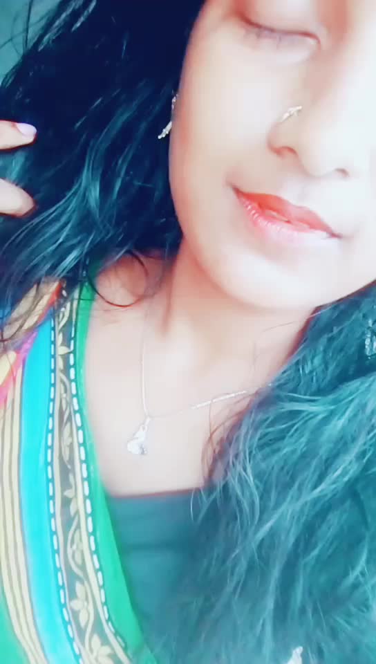 @Subha 143
