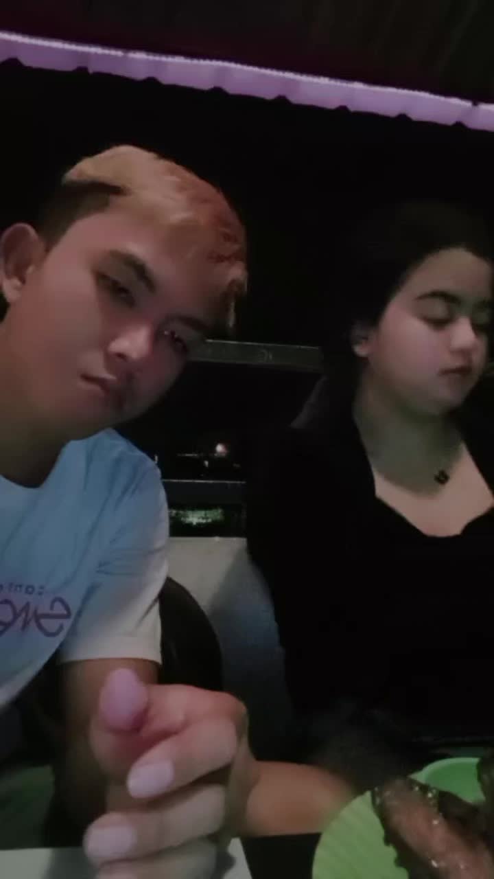 @nyonyakadut