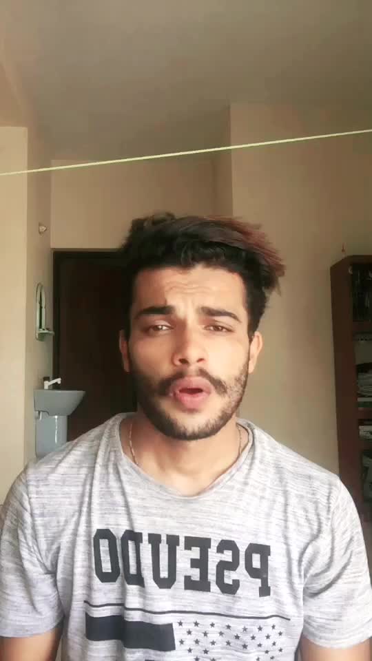 @shabeebfitness