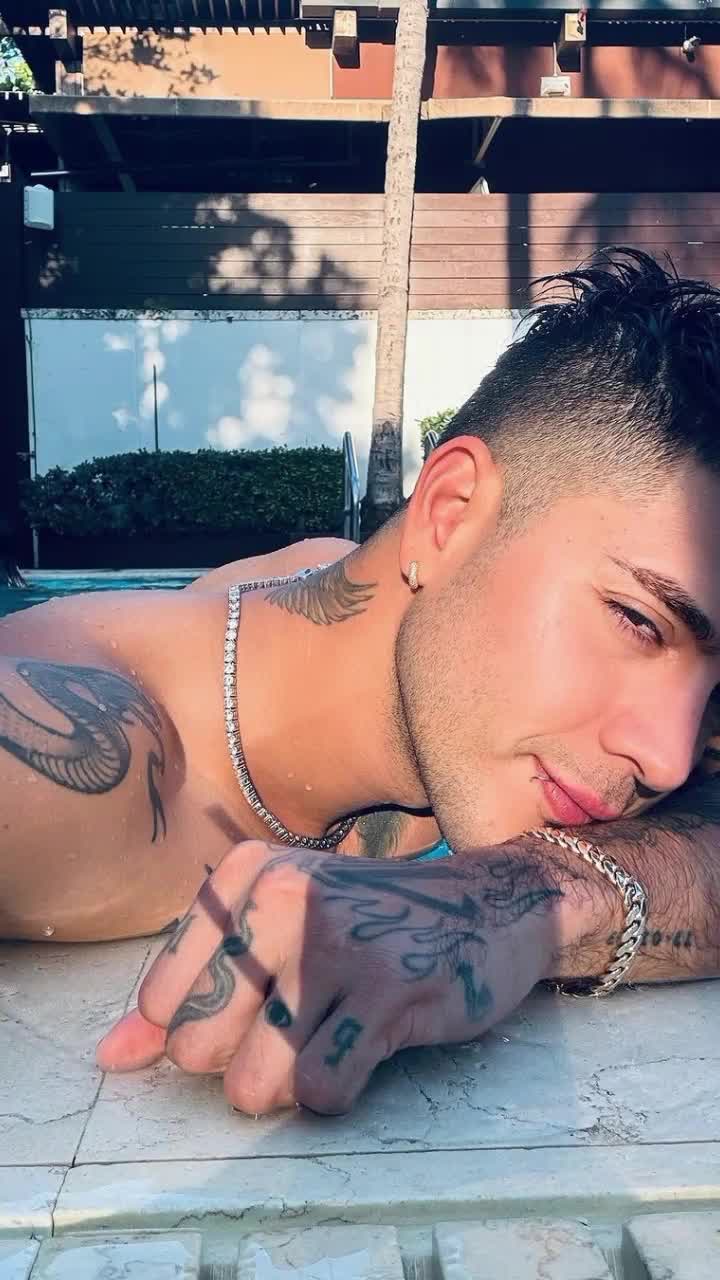 @user79561021764