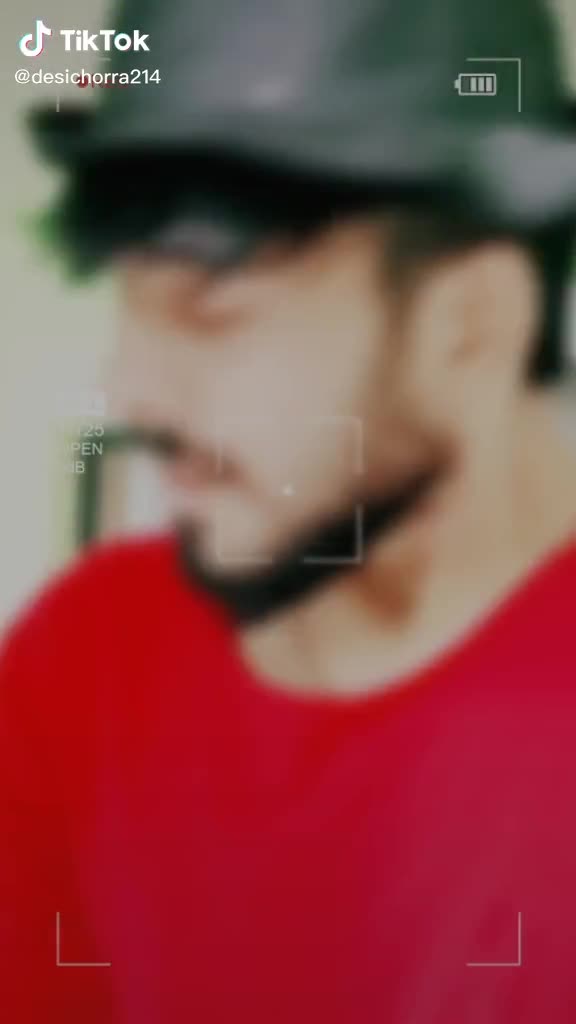 @nihal saini