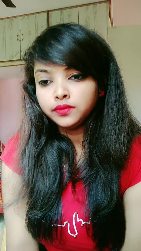 @Nivedithachinnu❤