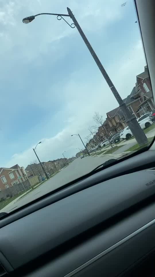 @Rocky