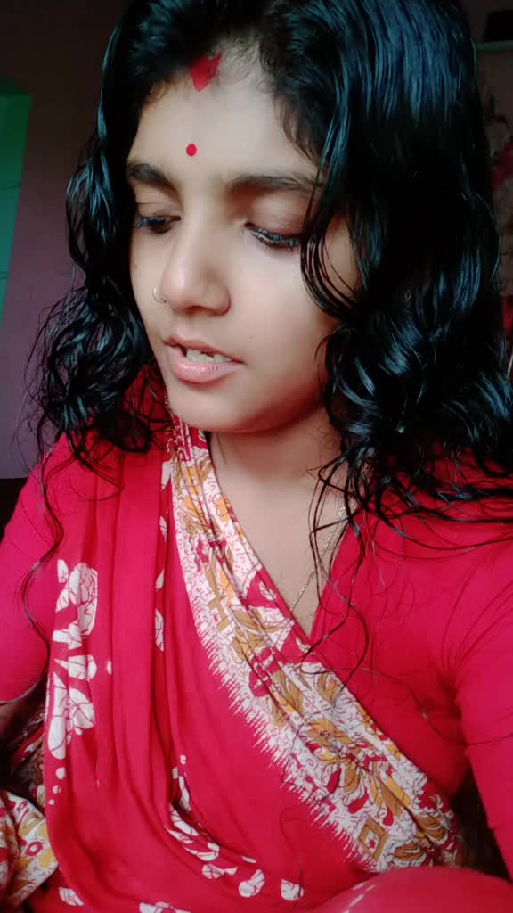 @Arohi Biswas