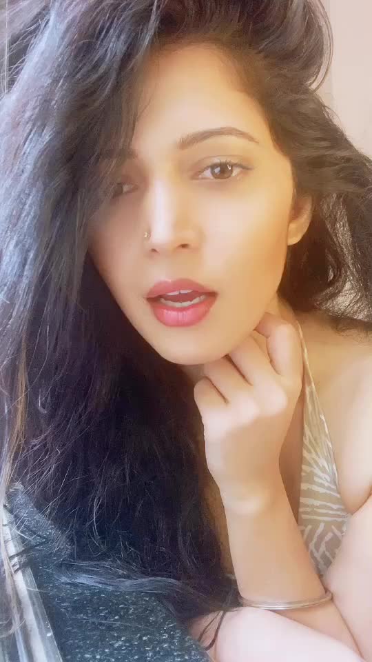@Charlie chauhan