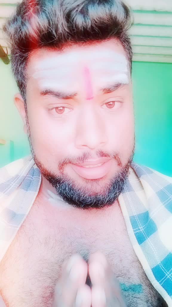 @ಪಕ್ಕ ಧ್ರುವ boss