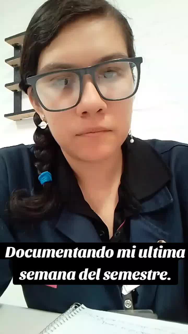 @Mari MERP