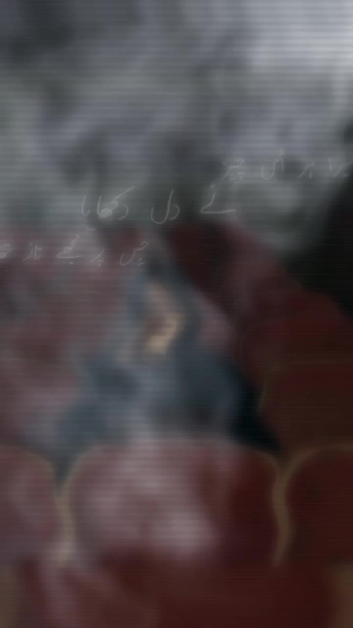@گمنام🥀😔😭💔