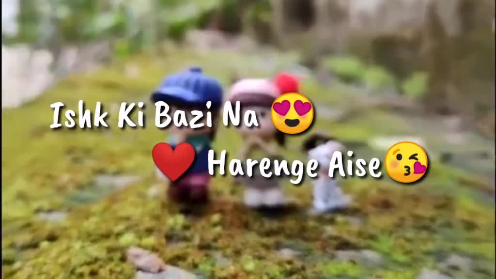 @Mr_Anand_mundra_2_0