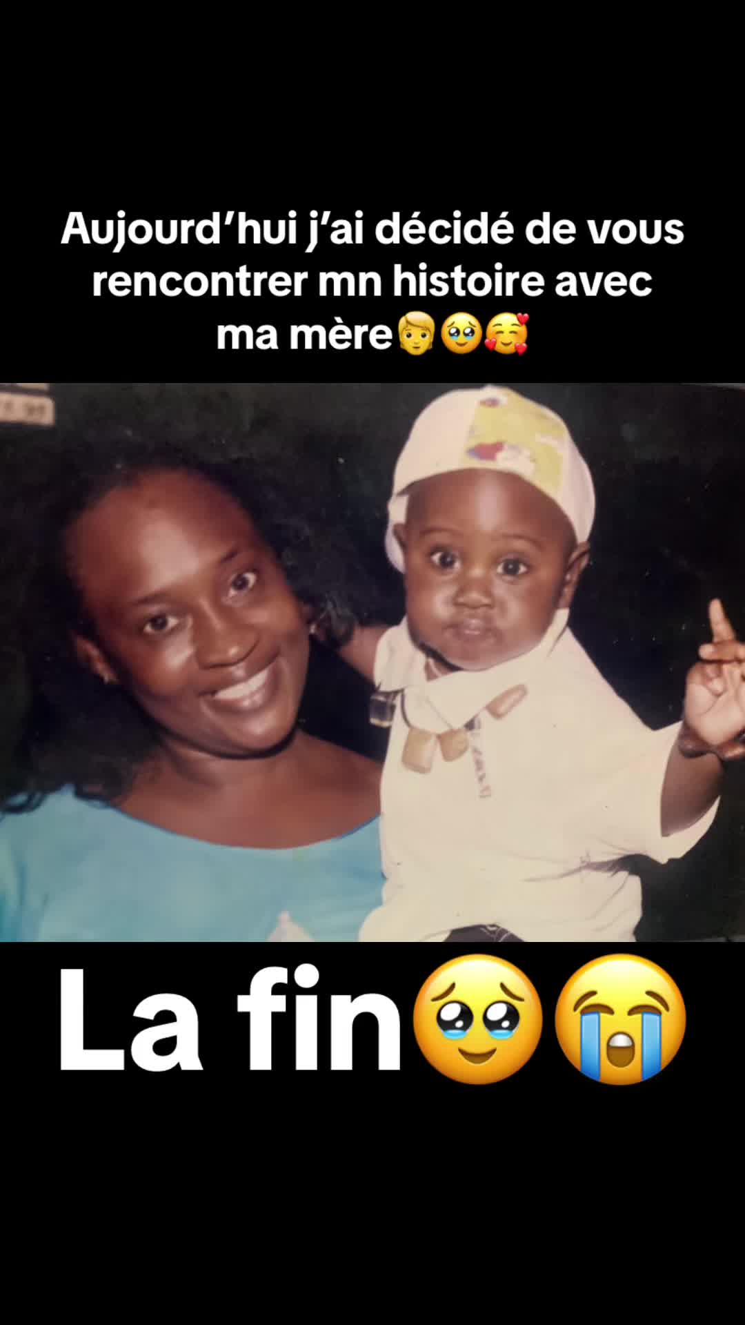 @Diazlaye_ndakarou✪