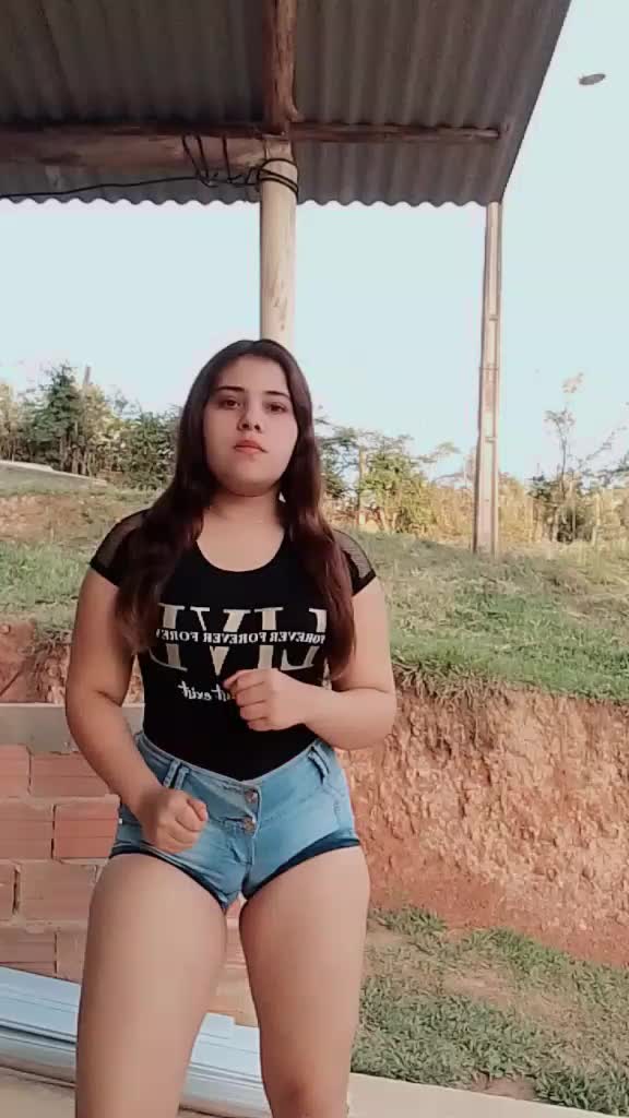 @Andrielly