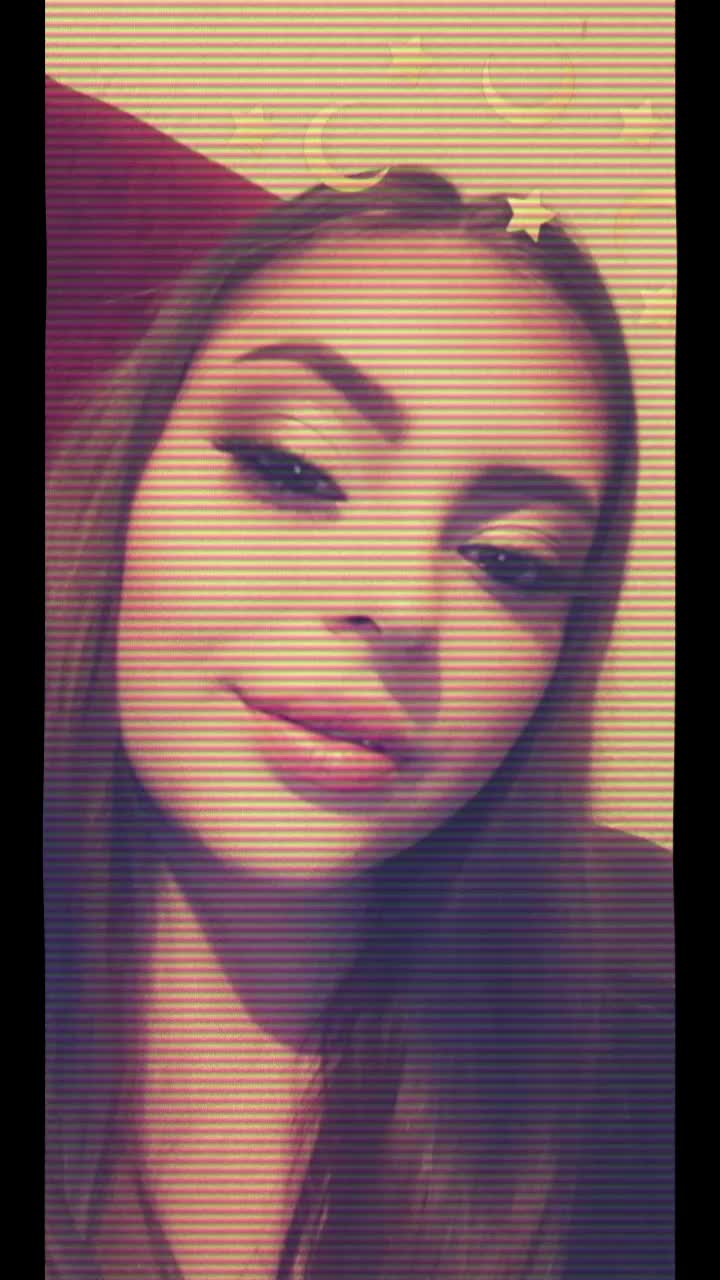@QUEEN 👑💖🥂