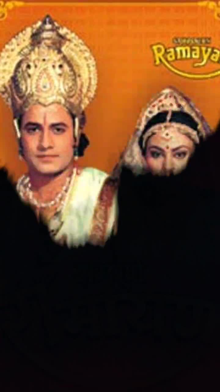 @Ajay Marathe