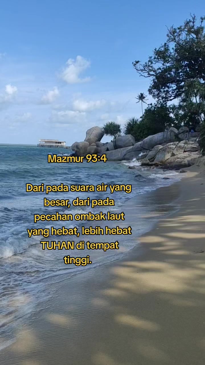 @HADASSA