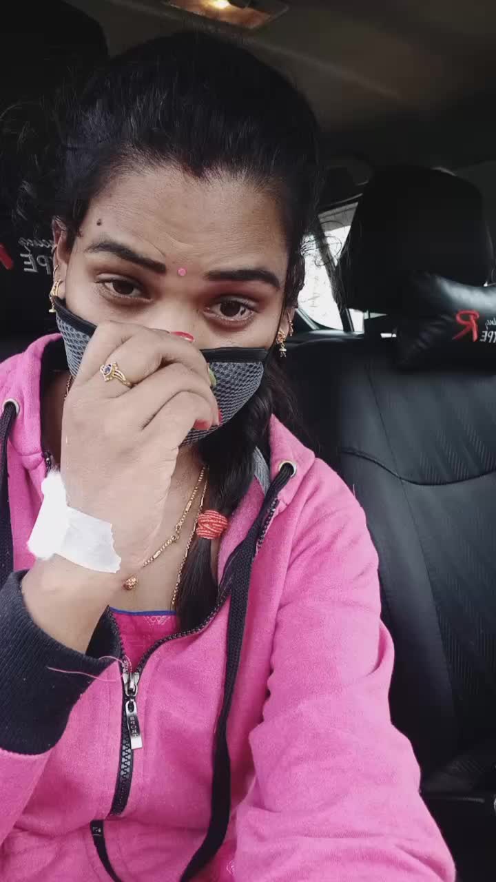 @devikiran143