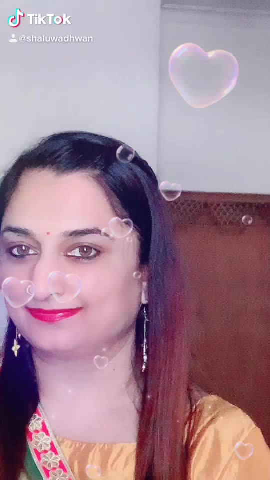 @Shalu Wadhwan