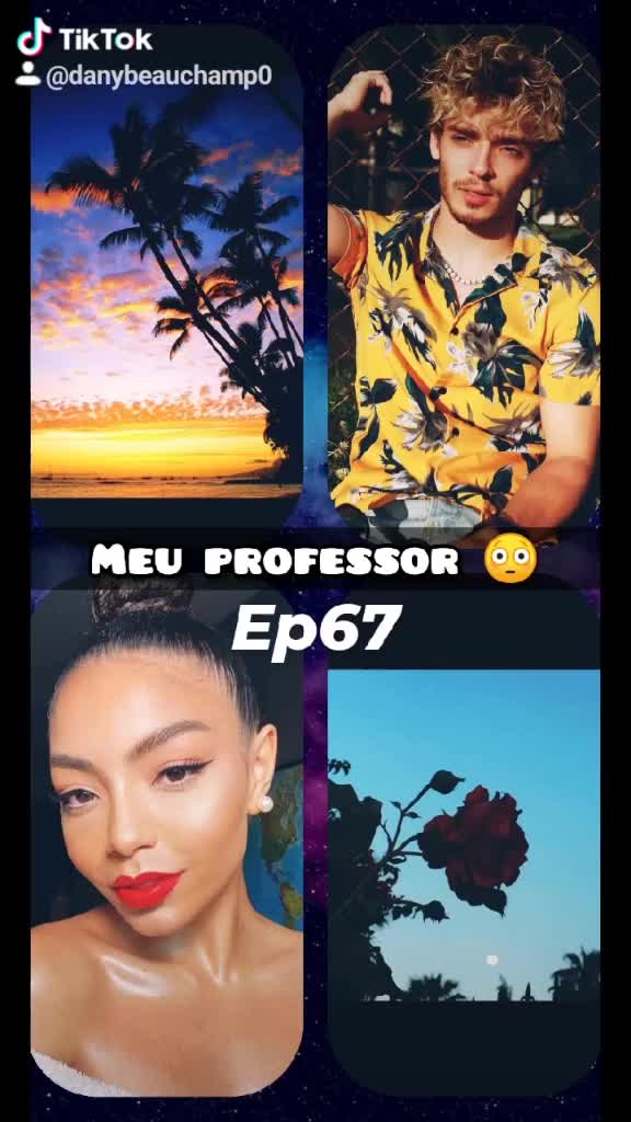 @dany brum