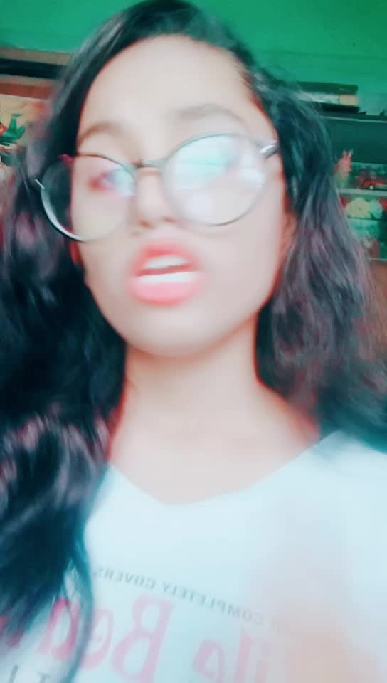 @Namrata more🦁