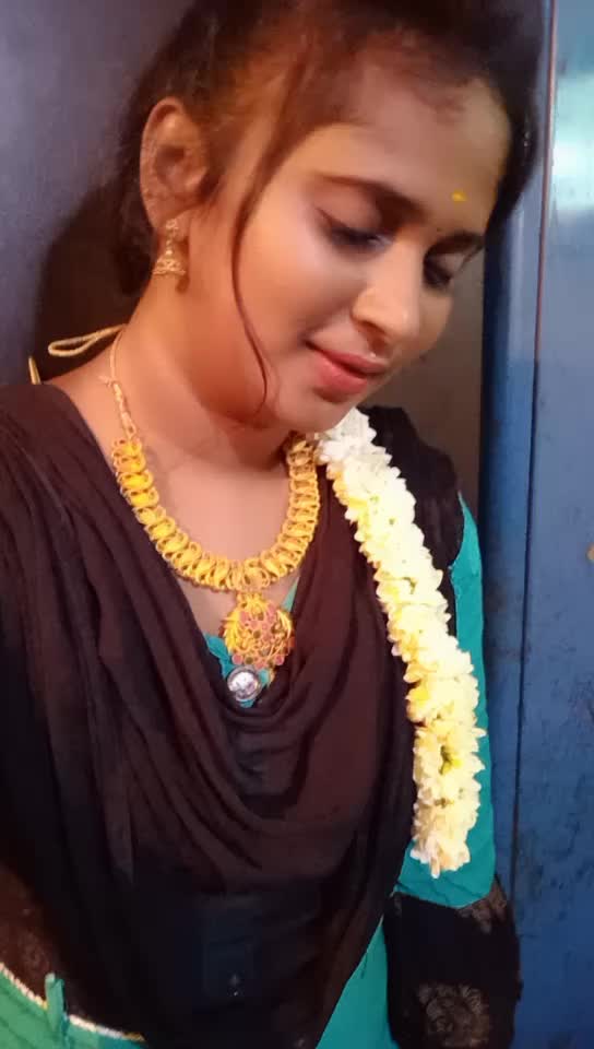 @seetha
