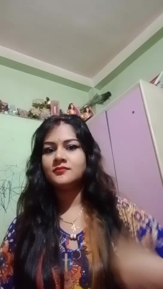 @🎯WB_05🎯