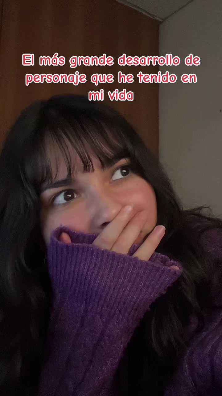 @𝒓𝒊𝒌𝒂