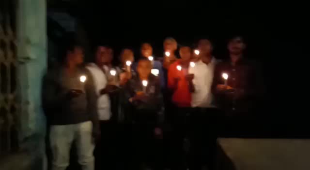 @Kamal Kant Patel