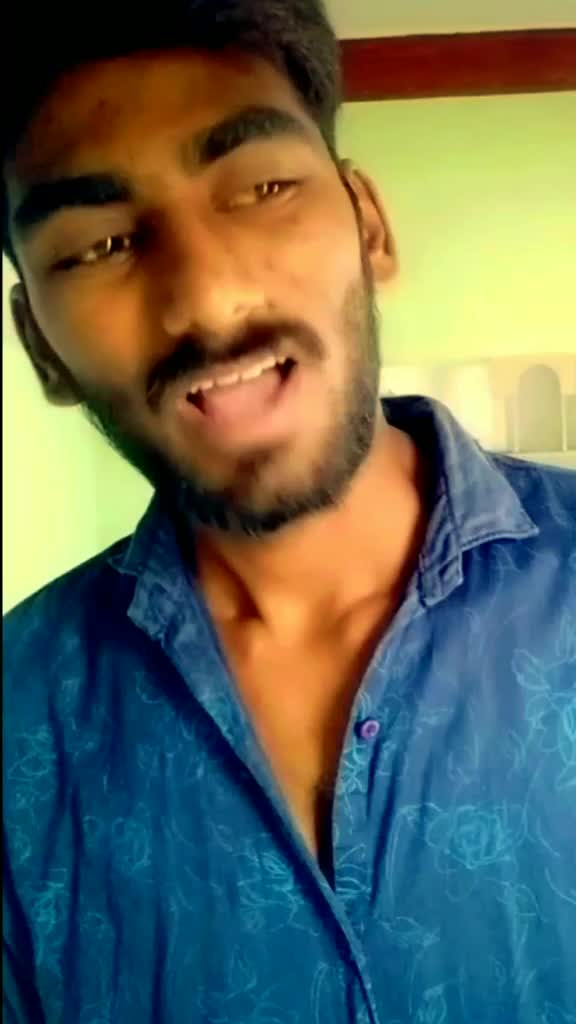 @Sai deepu