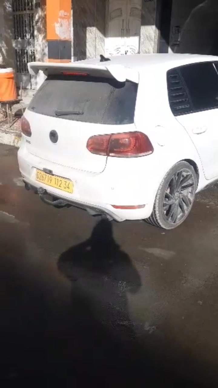 @LAVAGE AUTO GUCCI 34