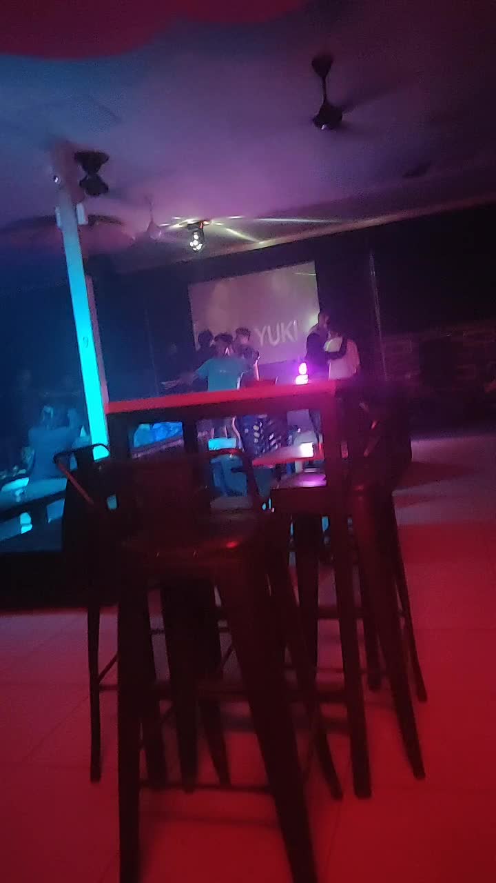 @ZEFADILIA
