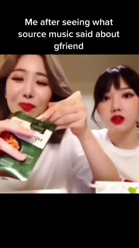 @El