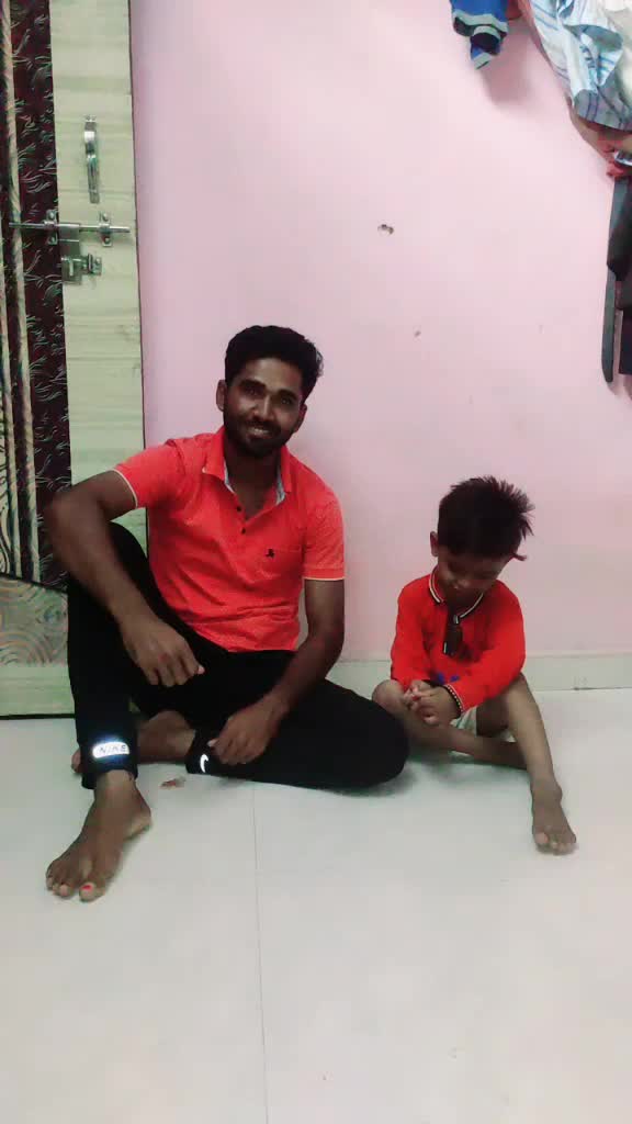 @sagar patil 3845