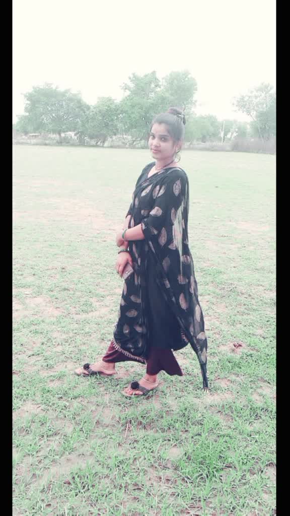 @bundela