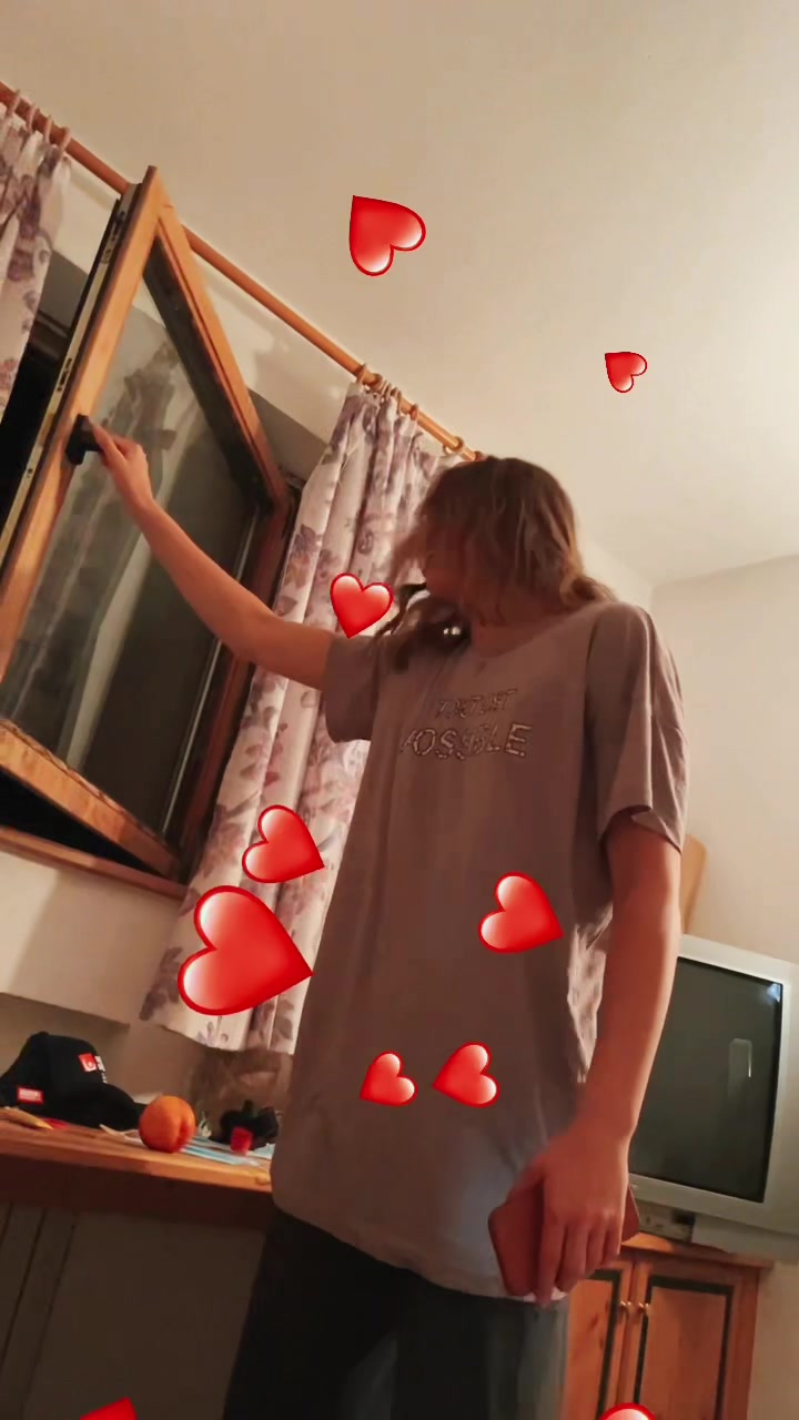 @Sara Rask