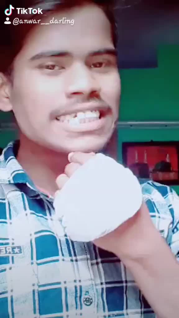 @🙏 follow me 👇
