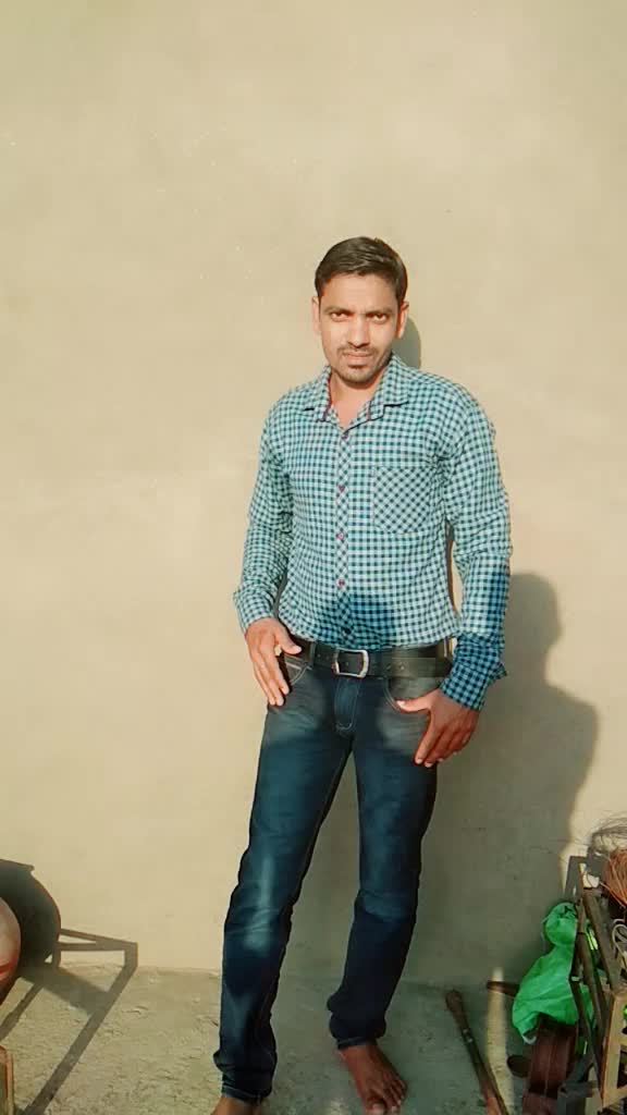 @Mahesh Palsaniya