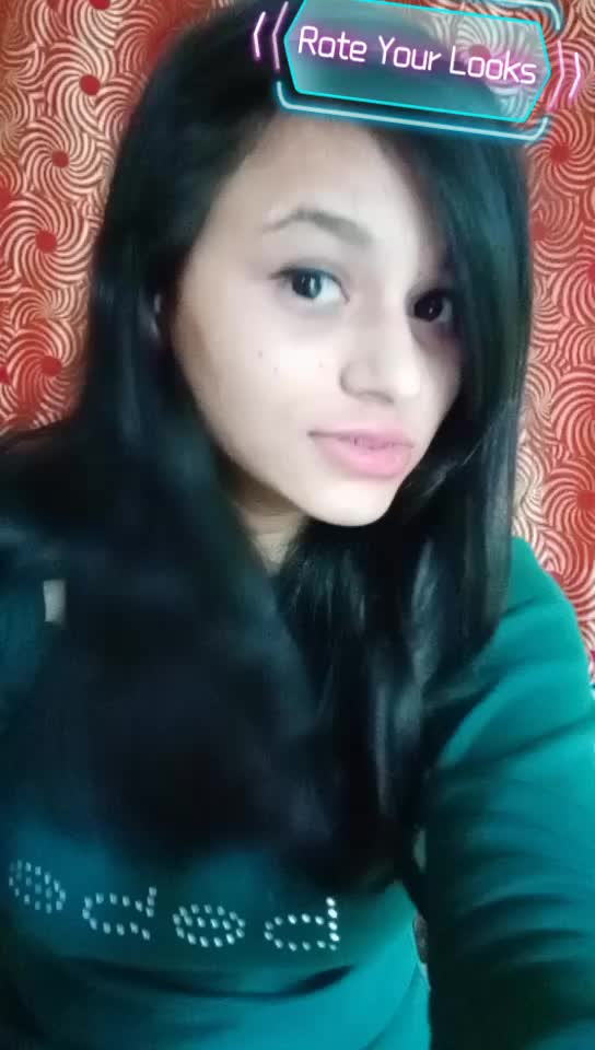@Neha goud