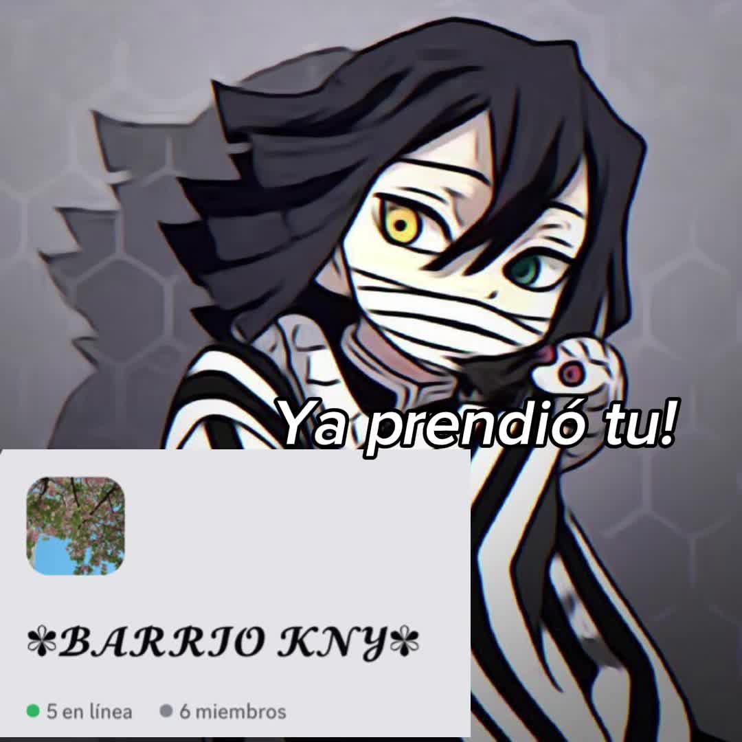 @★✧  ՙՙ 🐍 𝓘guro☆✦
