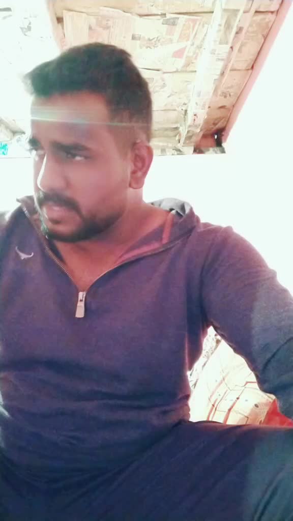@Mohan gowda