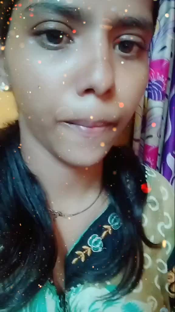 @Ashaaaa