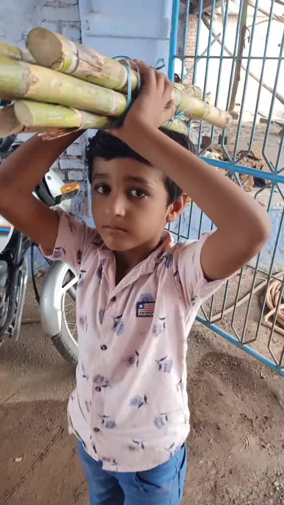 @dururaj vala