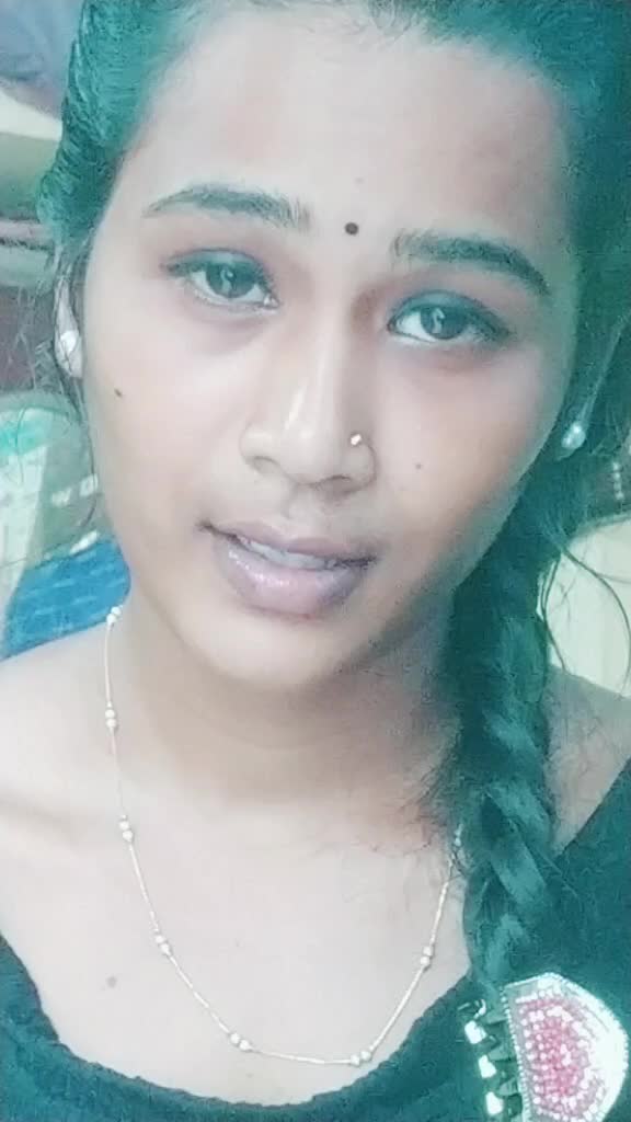 @kalai 143