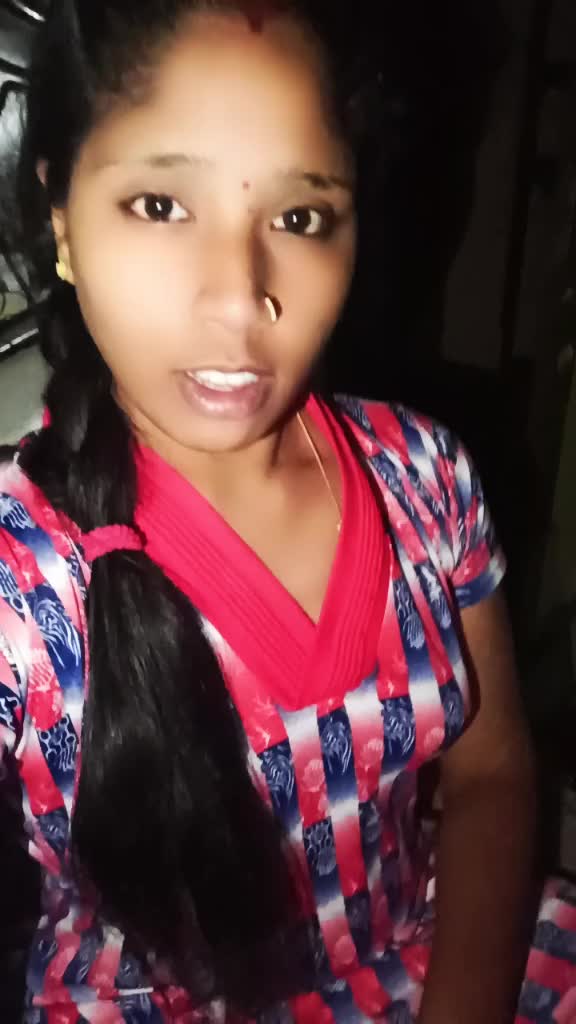 @NANUPAPA