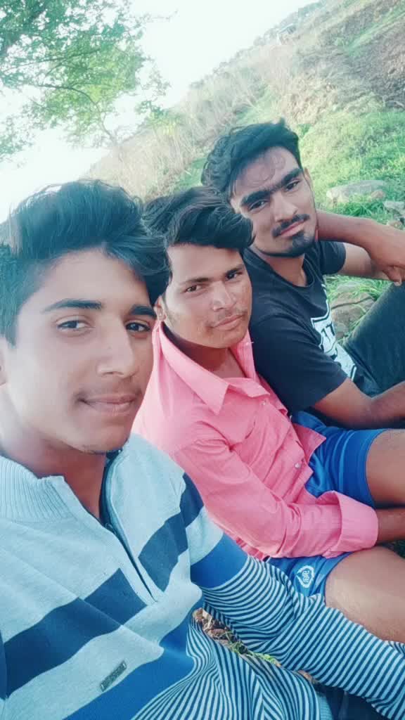 @Govardhan Rathod