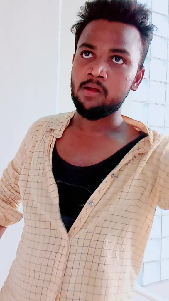 @madhu***