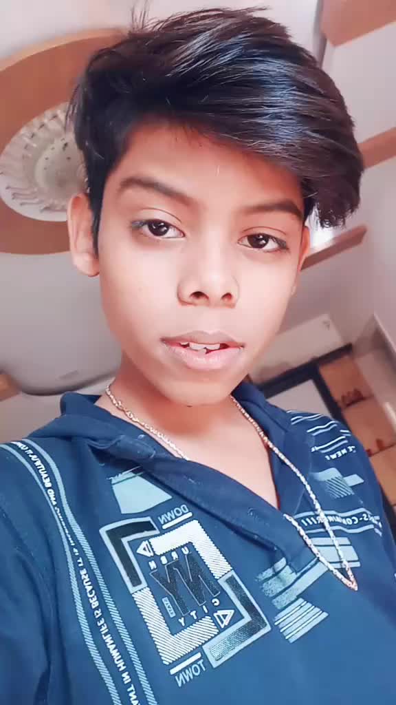 @Gattu baba 💯%kamina