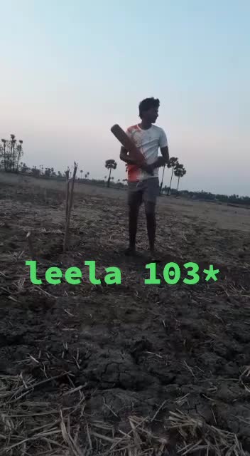 @saikumar bugga