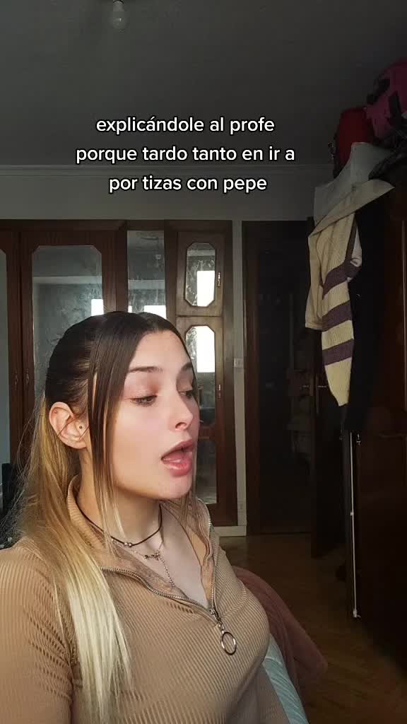 @helenaaconnh
