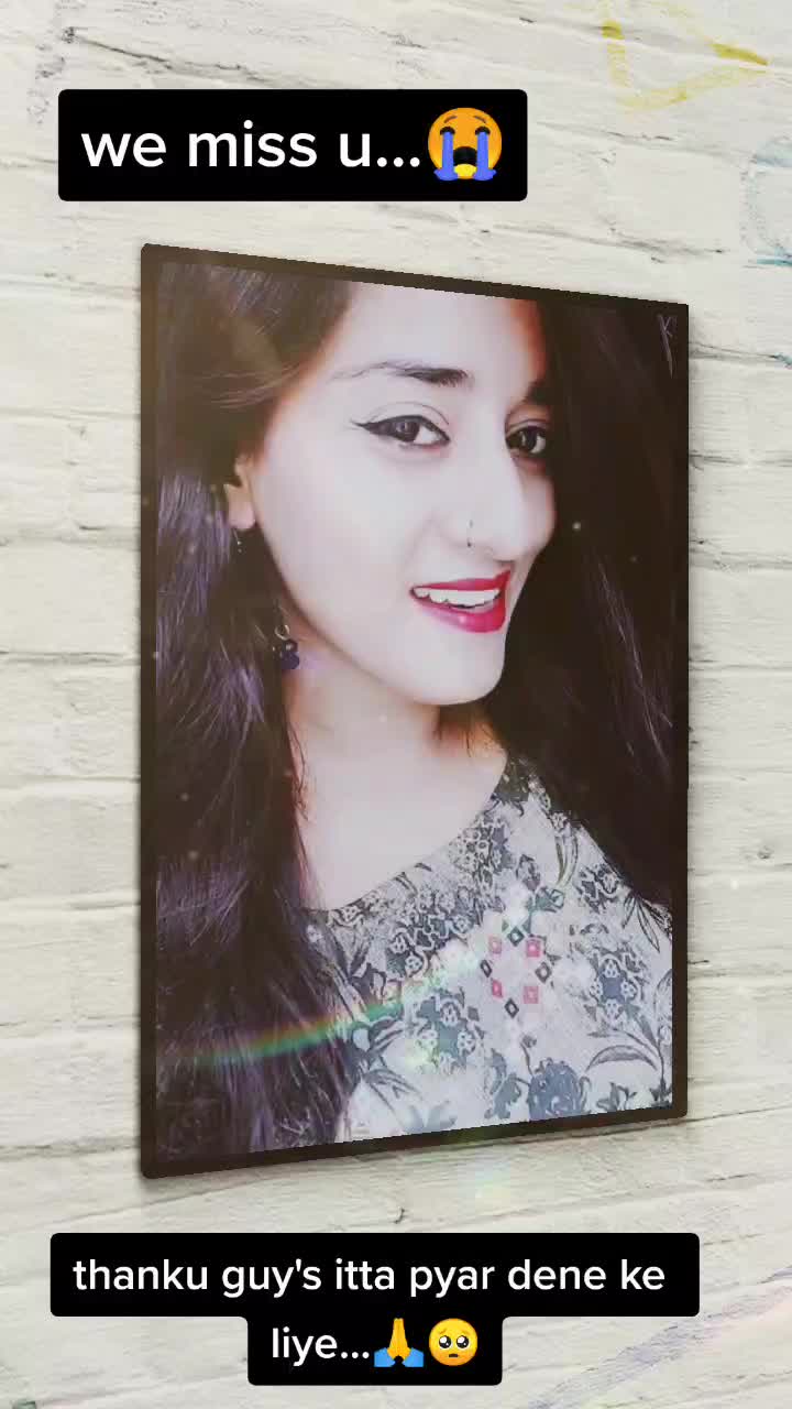 @user45513777446