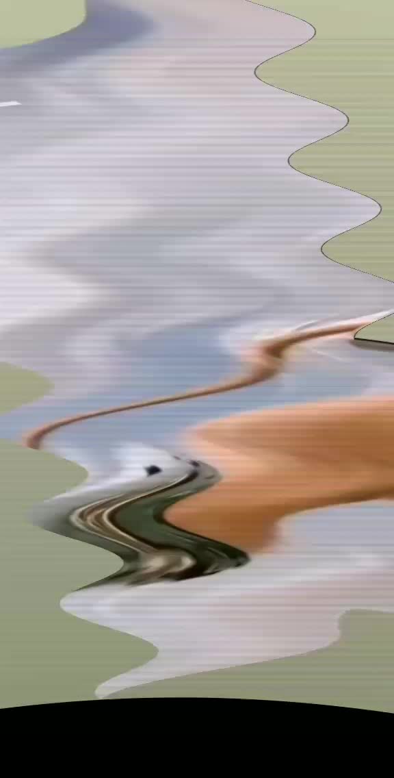 @Mabasha Mabasha