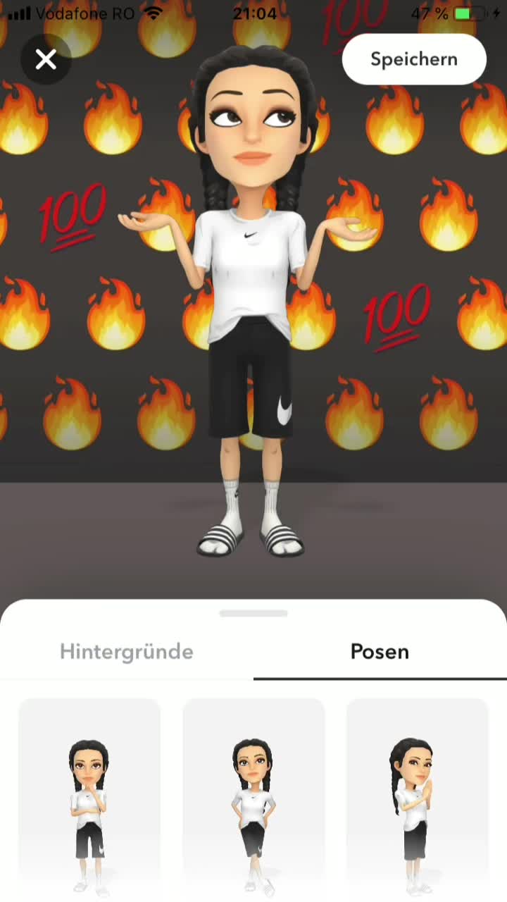 @TOM HOLLAND FAN ❤️🕷🕸
